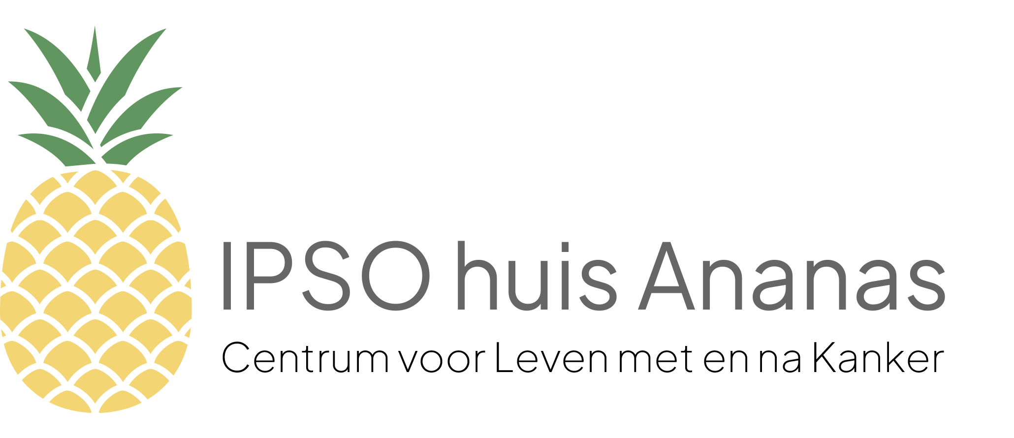 Logo-IPSO-huis-Ananas