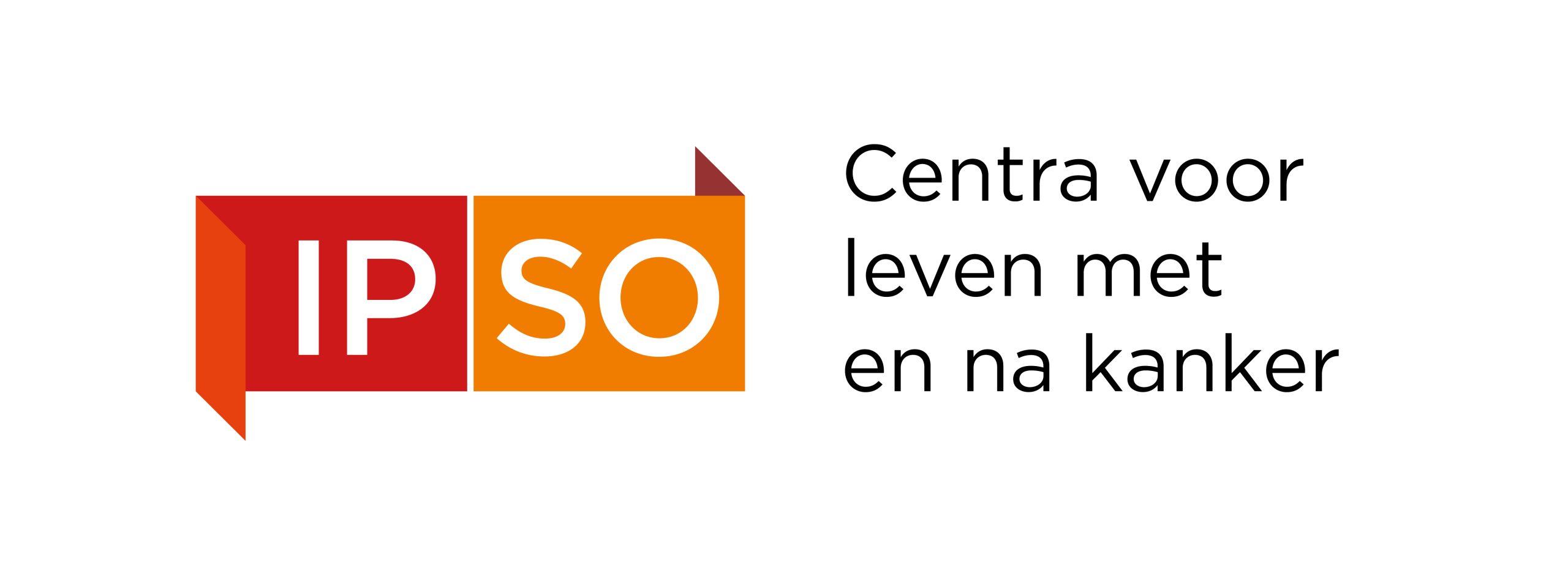 Logo IPSO