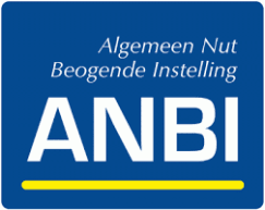 Logo ANBI