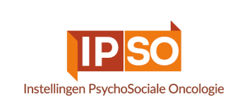 Logo IPSO