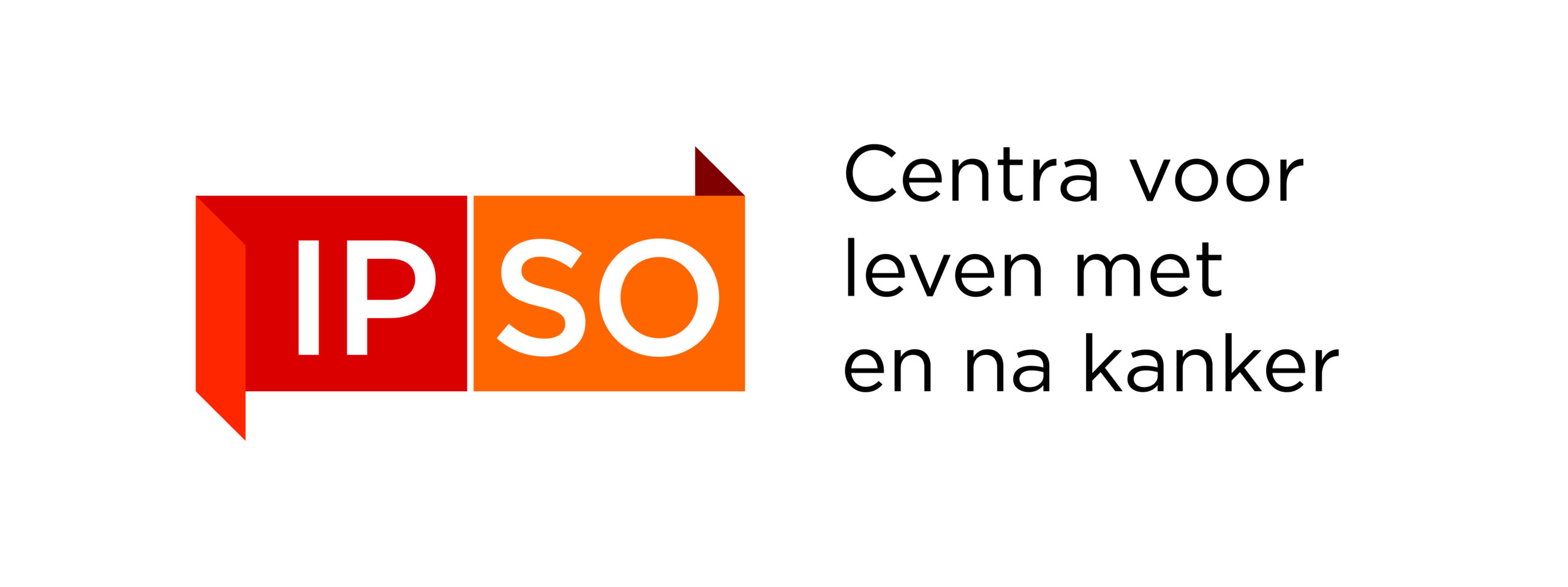 IMG_1353 Logo IPSO